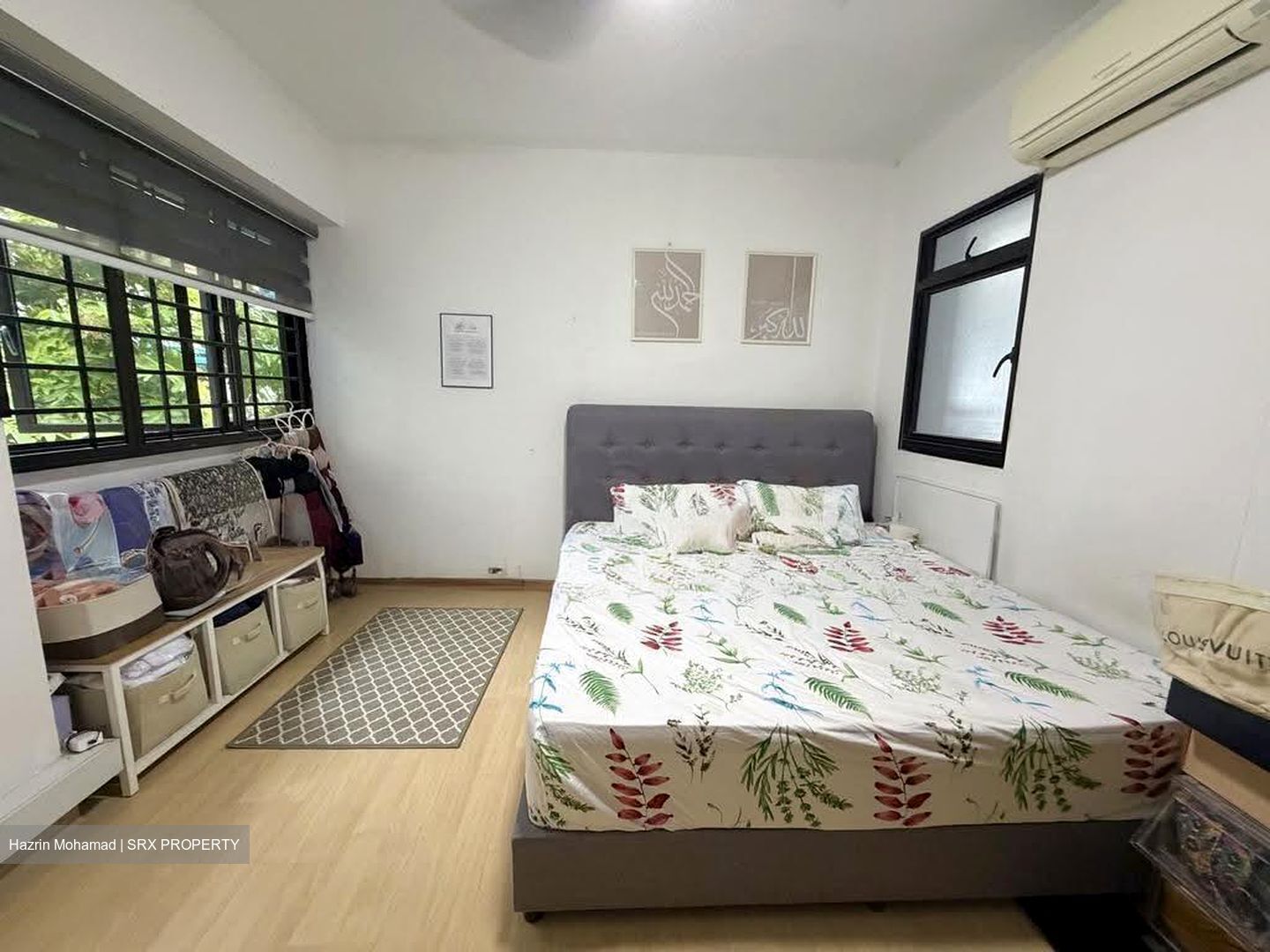 Blk 688C Choa Chu Kang Crescent (Choa Chu Kang), HDB 5 Rooms #639044531